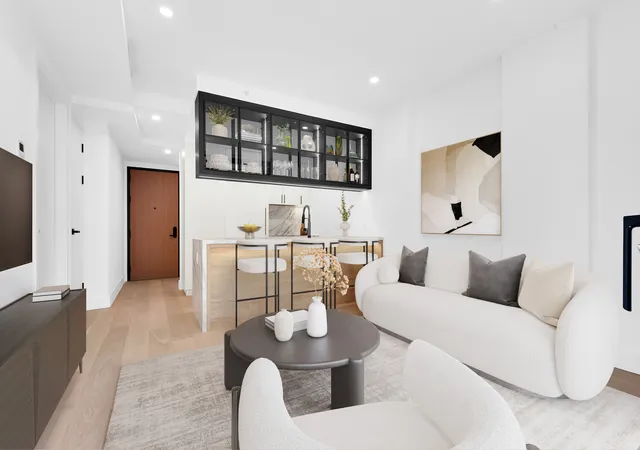 4th image of 33-10 38Th Ave #303, Long Island City, NY 11101 | MLS# RLS20104598