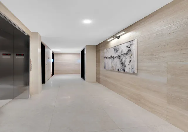 6th image of 33 10 38th Ave #303, Long Island City, NY 11101 | MLS# RLS20104598