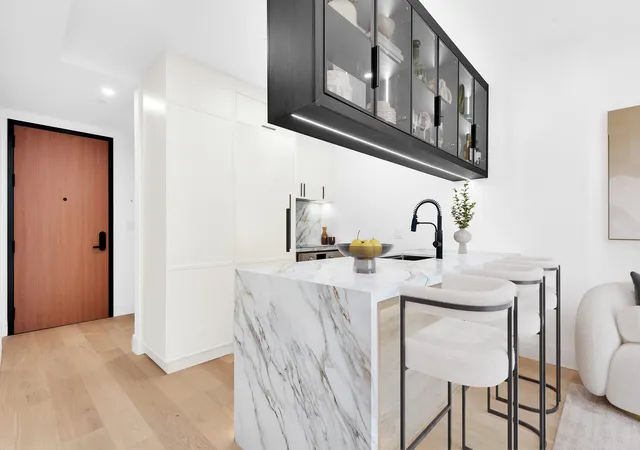 3rd image of 33-10 38Th Ave #504, Long Island City, NY 11101 | MLS# RLS20104602