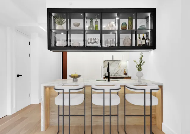 2nd image of 33-10 38th Ave, Long Island City, NY 11101