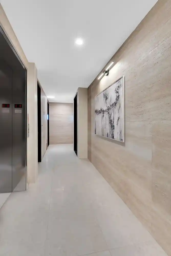 Listing Photo 6 - Condo for sale in 33-10 38th Ave located at 33-10 38th Ave, New York City, NY 11101 - Unit #601