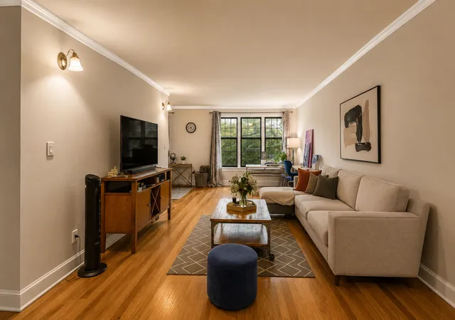 1st image of 84 39 153rd Ave #4J, Howard Beach, NY 11414 | MLS# RLS20104612