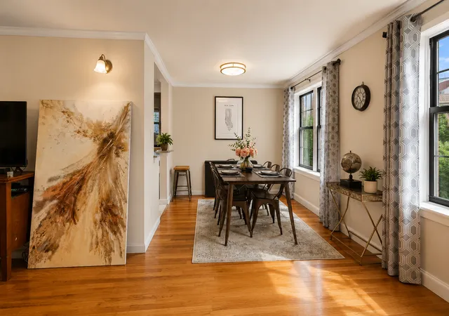 2nd image of 84 39 153rd Ave #4J, Howard Beach, NY 11414 | MLS# RLS20104612