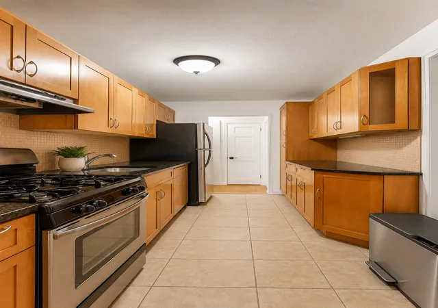 4th image of 84-39 153Rd Ave #4J, Howard Beach, NY 11414 | MLS# RLS20104612
