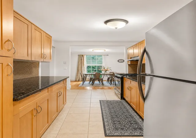 5th image of 84-39 153Rd Ave #4J, Howard Beach, NY 11414 | MLS# RLS20104612