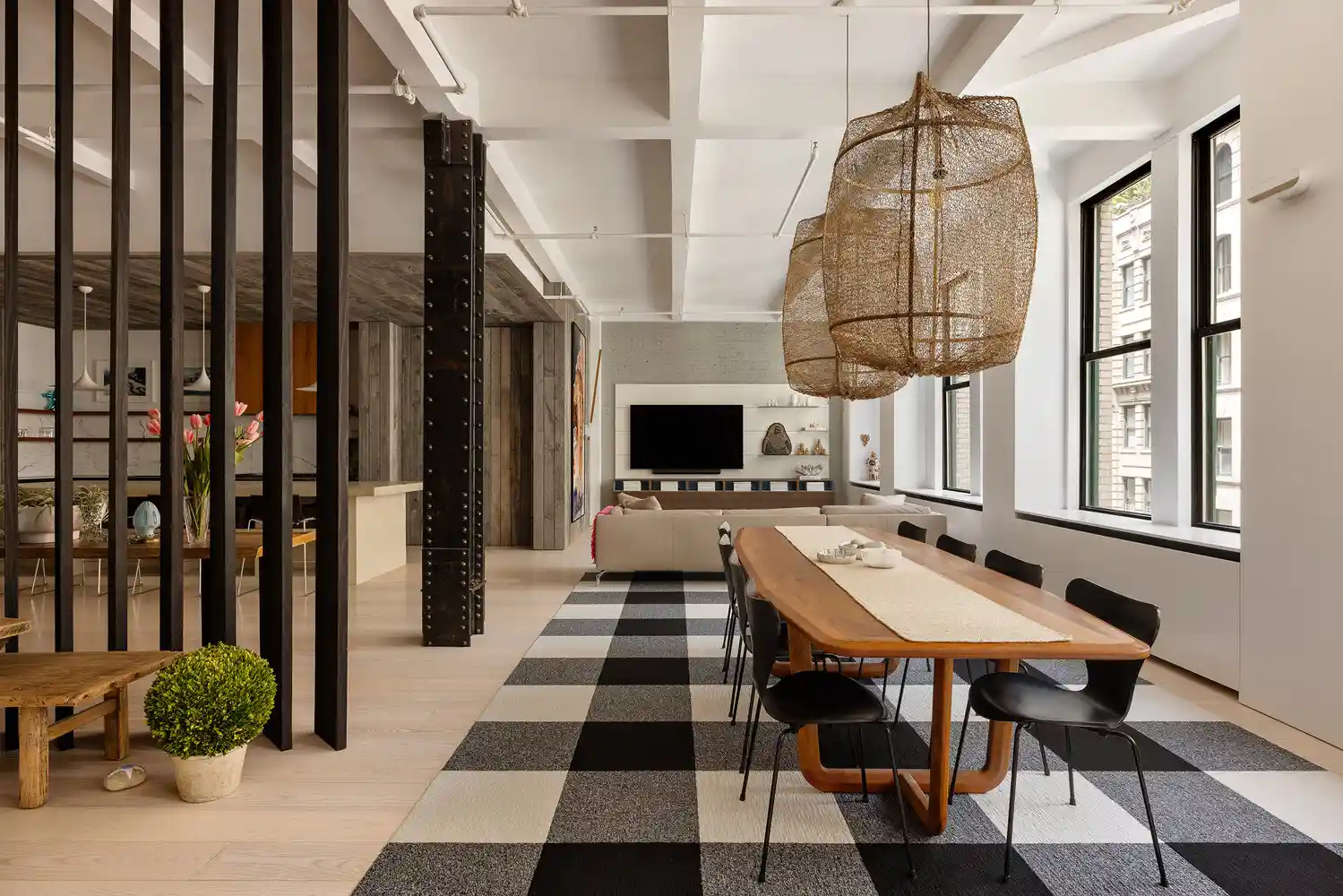 Photo 1 of Condo for sale at 6 W 20th Street #6, New York City, NY 10011 | MLS# RLS20104617 | Listing updated on 2026-10-30