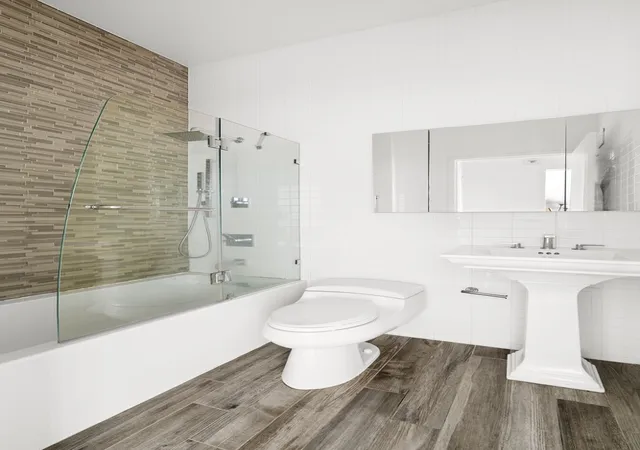 4th image of 1255 5Th Ave #4E, New York City, NY 10029 | MLS# RLS20104618