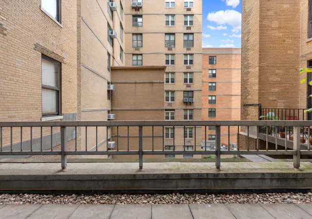 2nd image of 1255 5Th Ave, New York City, NY 10029