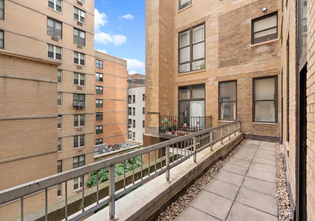 6th image of 1255 5th Ave #4E, New York City, NY 10029 | MLS# RLS20104618