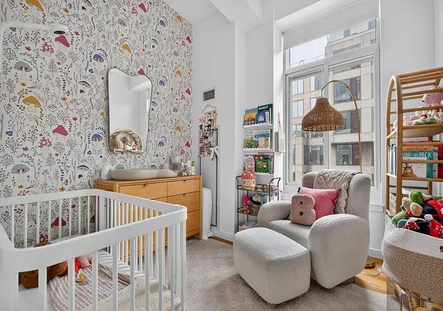 4th image of 85 Adams St #6A, Brooklyn, NY 11201 | MLS# RLS20104619