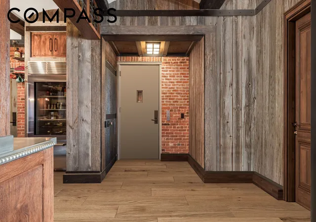 Photo 4 of House for sale at 27 N Moore St #6A, New York, NY 10013 | MLS# RLS20081919 | Listing updated on 2026-07-20