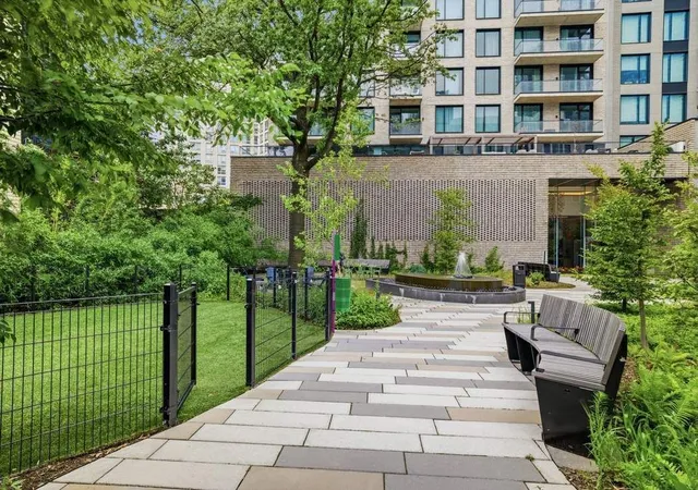 2nd image of 45-30 Pearson St, Long Island City, NY 11101