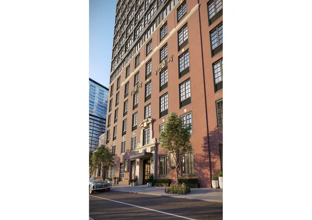 Homes for sale in New York City, NY | 289 Schermerhorn Street, New York City, NY 11217 | Houzeo
