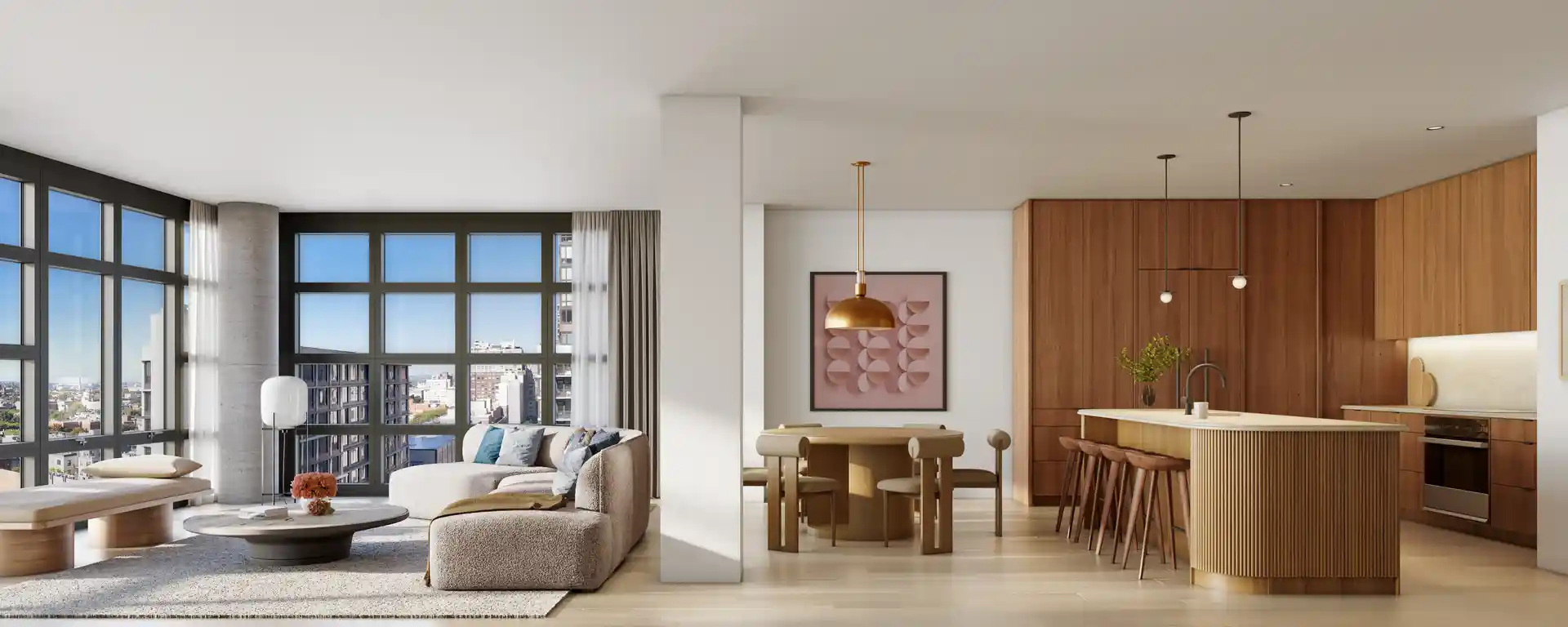 Photo 1 of Condo for sale at 289 Schermerhorn St #12B, Brooklyn, NY 11217 | MLS# RLS20104647 | Listing updated on 2026-10-25