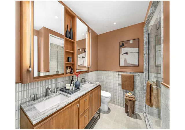 Homes for sale in New York City, NY | 289 Schermerhorn St #12B, New York City, NY 11217 | MLS# RLS20104647