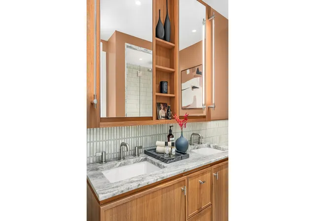 Homes for sale in New York City, NY | 289 Schermerhorn St #12B, New York City, NY 11217 | MLS# RLS20104647