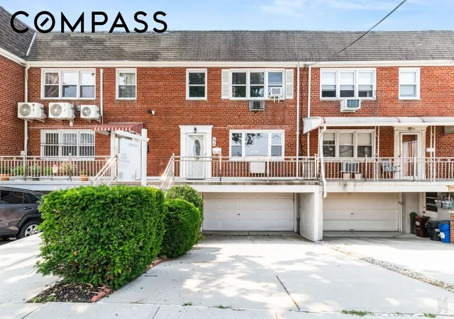 1st image of 144 24 25th Dr, New York City, NY 11354 | MLS# RLS20104648