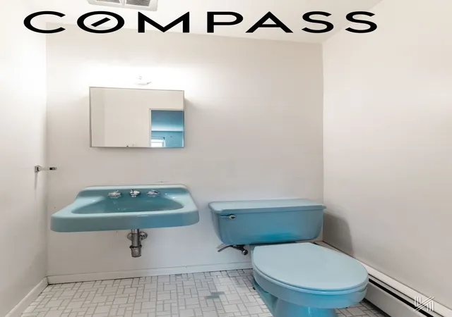 20th image of 144 24 25th Dr, New York City, NY 11354 | MLS# RLS20104648