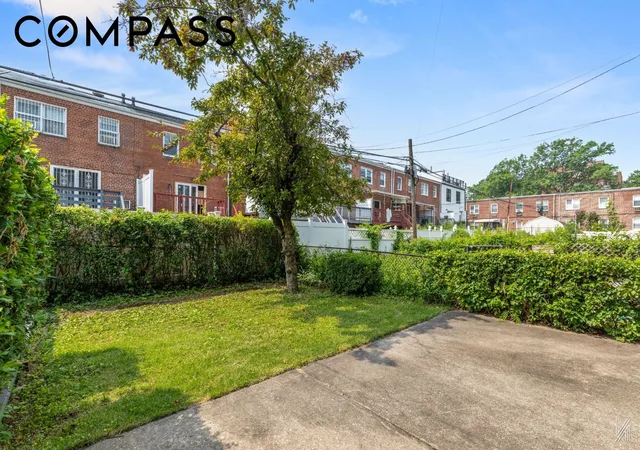 2nd image of 144 24 25th Dr, New York City, NY 11354 | MLS# RLS20104648
