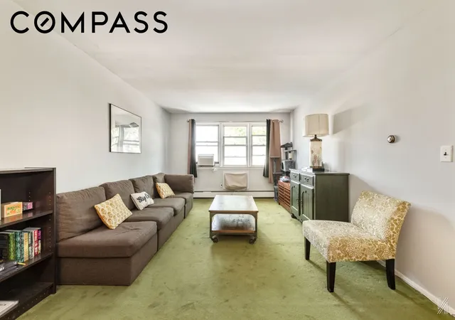3rd image of 144-24 25Th Dr, New York City, NY 11354 | MLS# RLS20104648