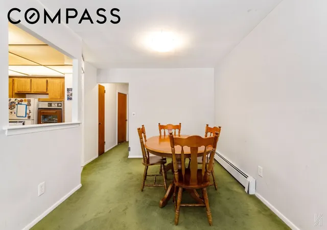 4th image of 144-24 25Th Dr, New York City, NY 11354 | MLS# RLS20104648