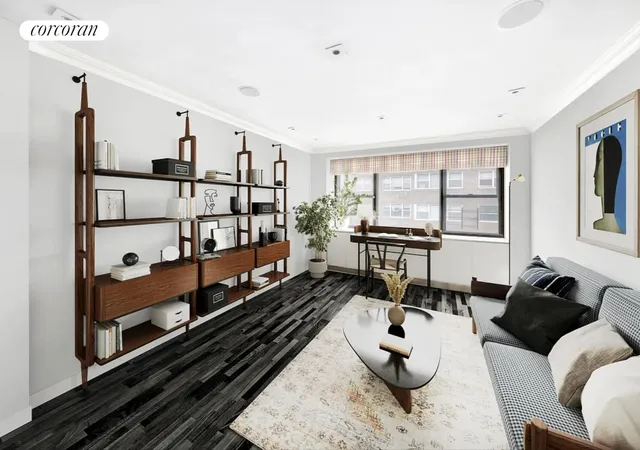 11th image of 233 E 69th St #14K, New York City, NY 10021 | MLS# RLS20104651
