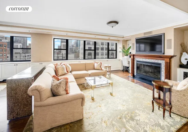1st image of 233 E 69th St #14K, New York City, NY 10021 | MLS# RLS20104651