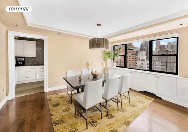 3rd image of 233 E 69Th St #14K, New York City, NY 10021 | MLS# RLS20104651