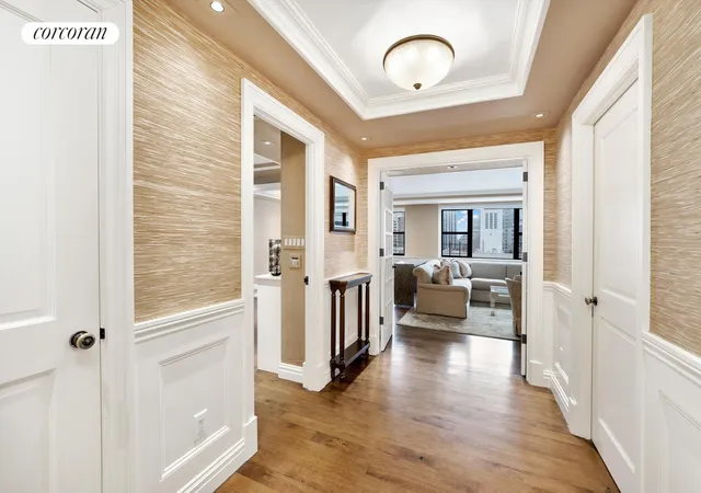 4th image of 233 E 69Th St #14K, New York City, NY 10021 | MLS# RLS20104651