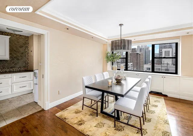 5th image of 233 E 69Th St #14K, New York City, NY 10021 | MLS# RLS20104651