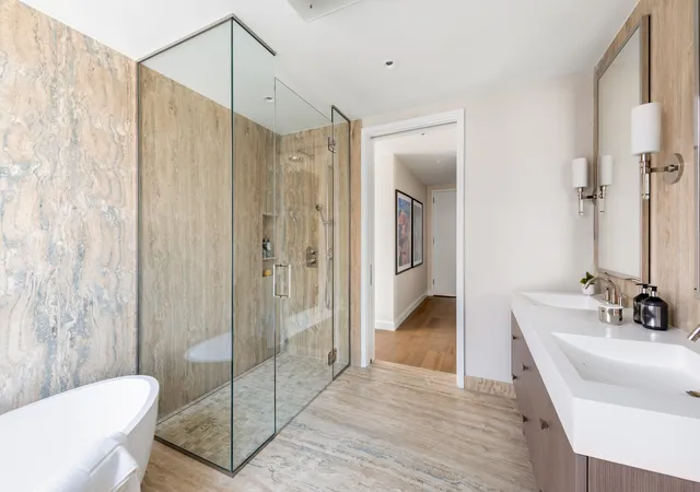 Photo 4 of House for sale at 50 Brg Park Dr #22C, New York City, NY 11201 | MLS# RLS20104657 | Listing updated on 2026-08-02