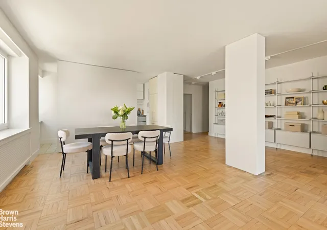 Homes for sale in New York City, NY | 35 Sutton Pl #14D, New York City, NY 10022 | MLS# RLS20104666