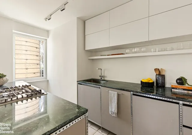 Homes for sale in New York City, NY | 35 Sutton Pl #14D, New York City, NY 10022 | MLS# RLS20104666