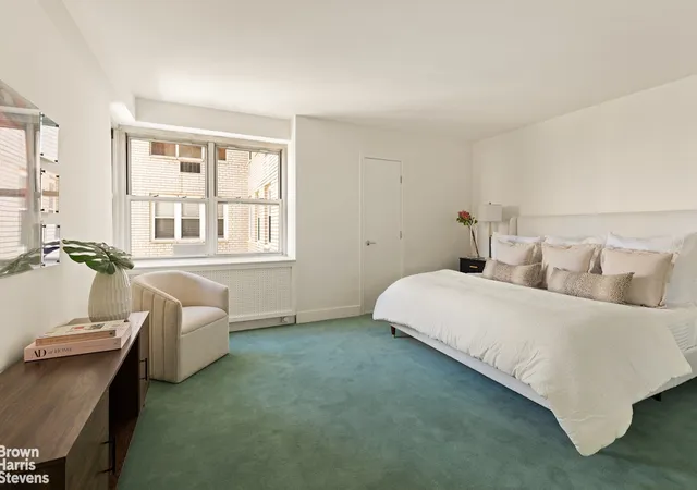 Homes for sale in New York City, NY | 35 Sutton Pl #14D, New York City, NY 10022 | MLS# RLS20104666