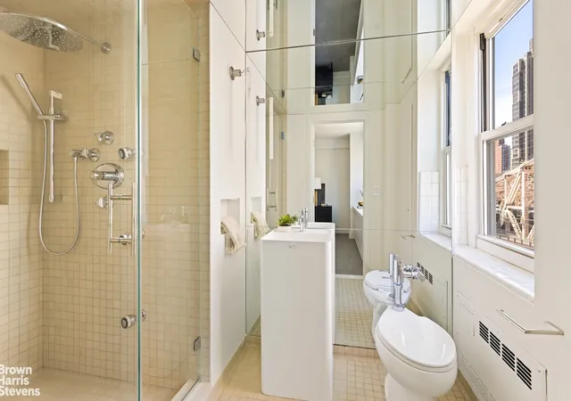 Homes for sale in New York City, NY | 35 Sutton Pl #14D, New York City, NY 10022 | MLS# RLS20104666