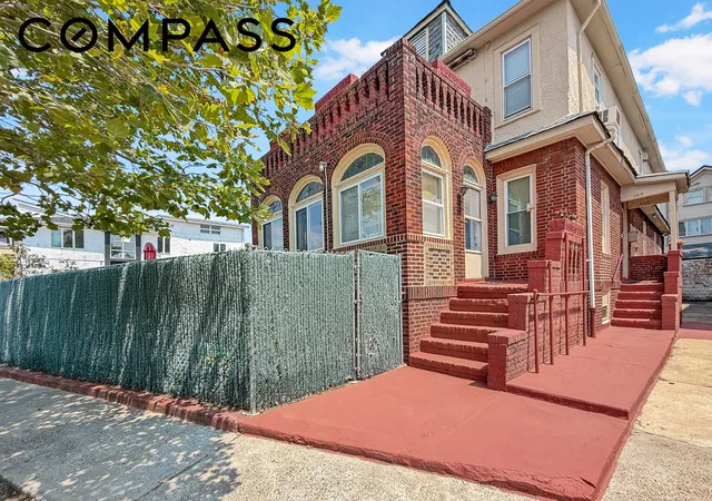 1st image of 4019 Manhattan Ave, New York City, NY 11224 | MLS# RLS20104671