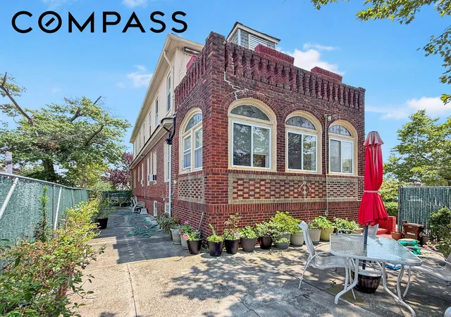 3rd image of 4019 Manhattan Ave, New York City, NY 11224 | MLS# RLS20104671