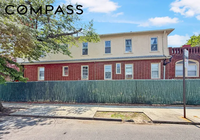 4th image of 4019 Manhattan Ave, New York City, NY 11224 | MLS# RLS20104671
