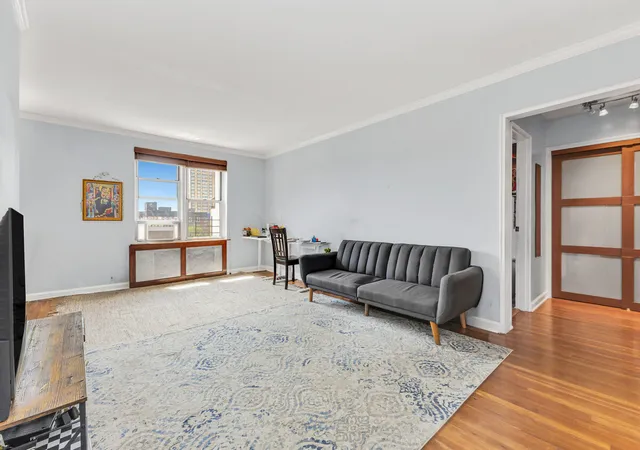 Homes for sale in New York, NY | 105-34 65Th Ave, New York, NY 11375