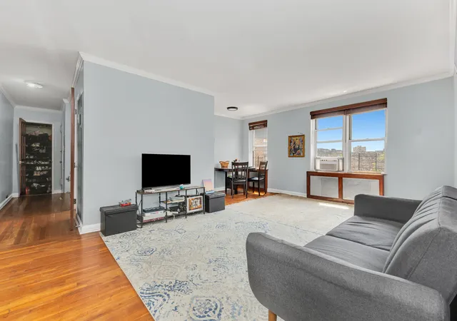 Homes for sale in New York, NY | 105-34 65Th Ave, New York, NY 11375