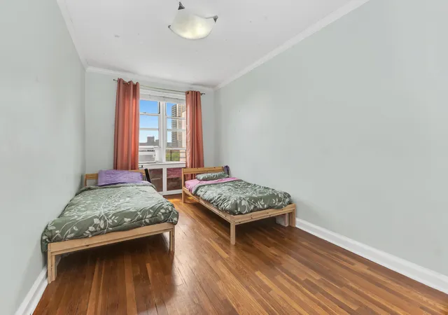 Homes for sale in New York City, NY | 105 34 65th Avenue, New York City, NY 11375 | Houzeo