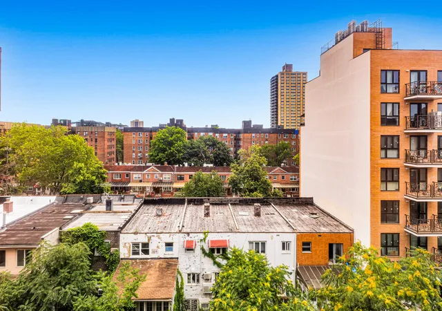 Homes for sale in New York City, NY | 105 34 65th Ave #6E, New York City, NY 11375 | MLS# RLS20104674