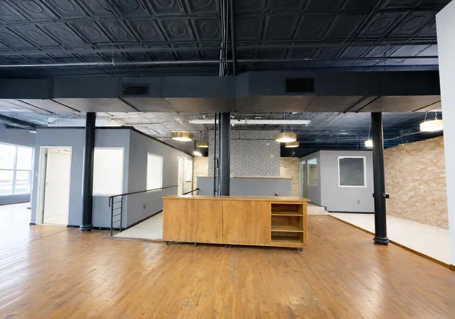 Homes for sale in New York City, NY | 424 Broadway #2-F, New York City, NY 10013 | MLS# RLS20104681