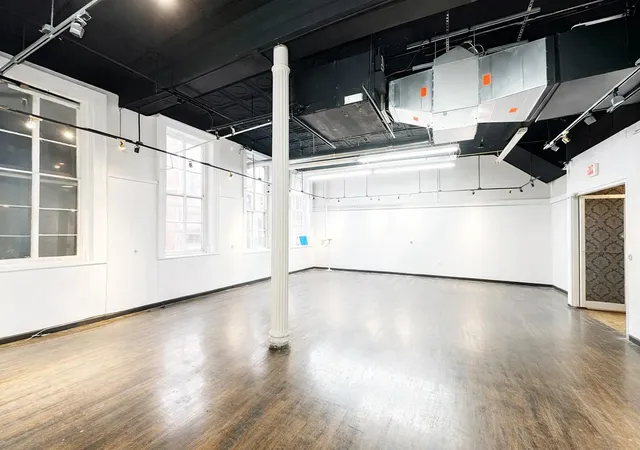 Homes for sale in New York City, NY | 424 Broadway #2-F, New York City, NY 10013 | MLS# RLS20104681