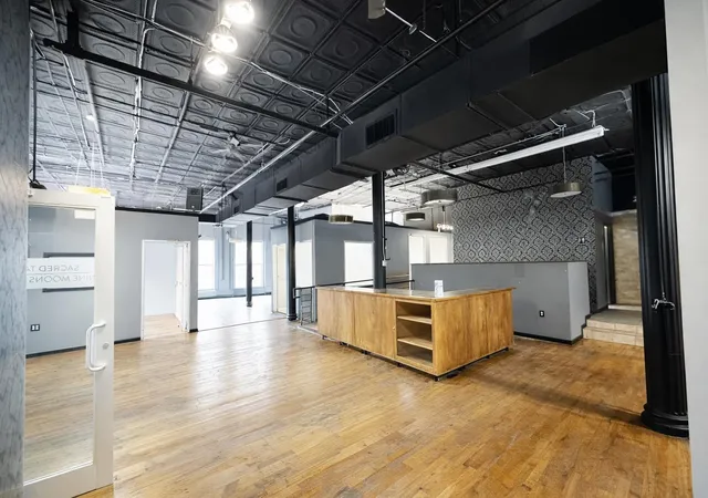 Homes for sale in New York City, NY | 424 Broadway, New York City, NY 10013 | Houzeo