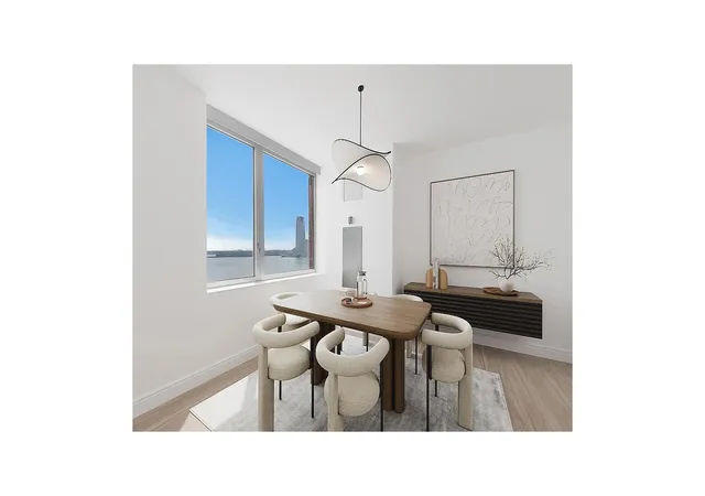 Photo 1 of Condo for sale at 20 River Ter #16N, New York, NY 10282 | MLS# RLS20104689 | Listing updated on 2026-07-21