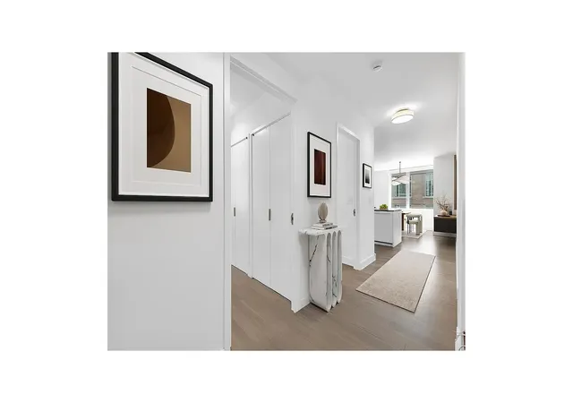 Photo 3 of House for sale at 20 River Ter #16N, New York, NY 10282 | MLS# RLS20104689 | Listing updated on 2026-07-21