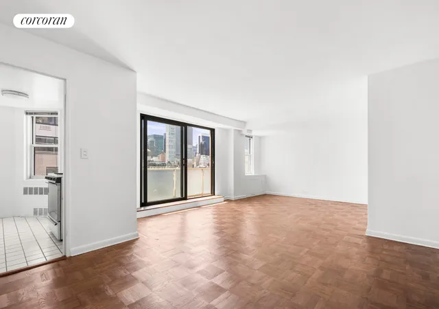 Photo 2 of Condo for sale at 167 E 67th Street #17B, New York, NY 10065 | MLS# RLS20104700 | Listing updated on 2026-07-24