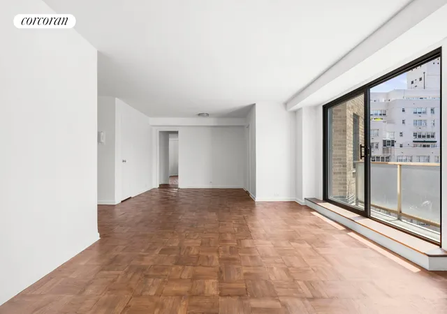 Photo 3 of House for sale at 167 E 67th Street #17B, New York, NY 10065 | MLS# RLS20104700 | Listing updated on 2026-07-24