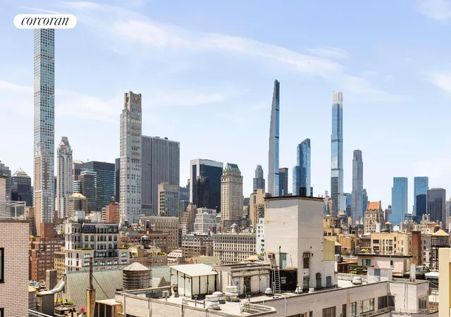Photo 4 of House for sale at 167 E 67th Street #17B, New York, NY 10065 | MLS# RLS20104700 | Listing updated on 2026-07-24